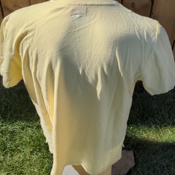 Tennis Puma t-shirt - Picture 4 of 5